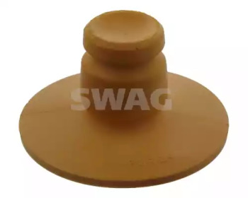 40938228 SWAG Відбійник гумовий